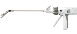 ECHELON FLEX™ Powered Vascular Stapler