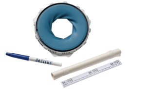 ENDOPATH DEXTRUS® Minimally Invasive Access System