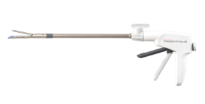 ENDOPATH® ETS Articulating Linear Cutters