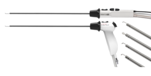 ENDOPATH® Electrosurgery PROBE PLUS® II System
