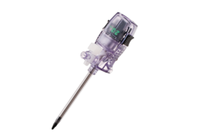 ENDOPATH® Mini Bladeless Trocar