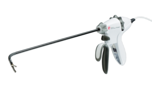ENSEAL® G2 Articulating Tissue Sealer