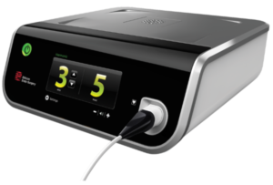 ETHICON GEN11 Generator