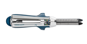 ETHICON™ Linear Cutters