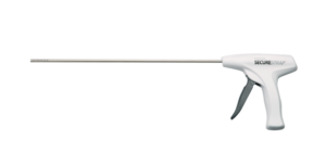 ETHICON™ SECURESTRAP® Stapler