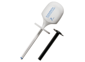 FLEXIPATH® Trocars