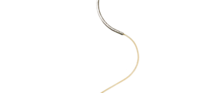 Fast Absorbing Surgical Gut Suture (Plain)