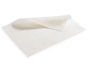 GYNECARE INTERCEED® Absorbable Adhesion Barrier