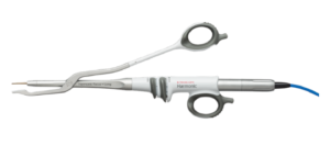HARMONIC FOCUS®+ Long Shears