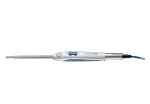 HARMONIC SYNERGY® Blades
