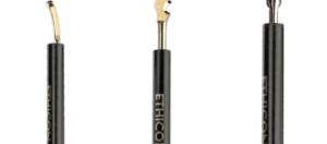 HARMONIC® Blades