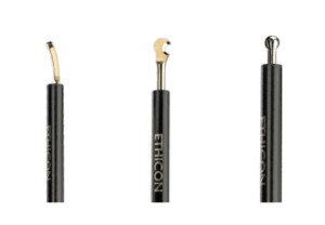 HARMONIC® Blades
