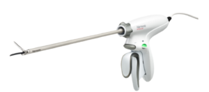 HARMONIC® HD 1000i Shears