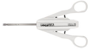 LIGACLIP Multiple Clip Applier