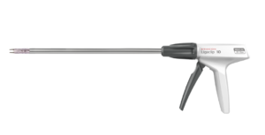 LIGACLIP® Endoscopic Rotating Multiple Clip Applier