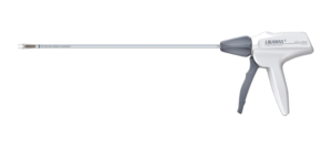 LIGAMAX 5 Endoscopic Clip Applier