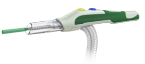 MEGADYNE ACE BLADE™ 700 Soft Tissue Dissector