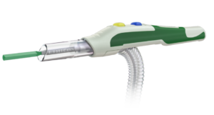 MEGADYNE ACE BLADE™ 700 Soft Tissue Dissector