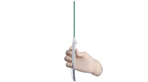 MEGADYNE Suction Coagulators
