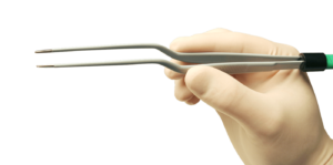 MEGADYNE™ Bipolar Forceps
