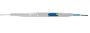 MEGADYNE™ Stainless Steel Electrodes and Pencils