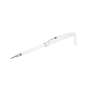 MEGADYNE™ Telescoping Smoke Evacuation Soft Tissue Dissector