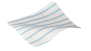 PROCEED® Surgical Mesh