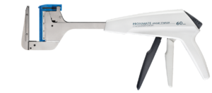 PROXIMATE Reloadable Linear Staplers (TX)