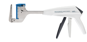 PROXIMATE Reloadable Linear Staplers (TX)