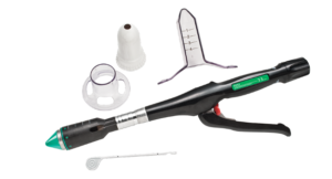 PROXIMATE® PPH Hemorrhoidal Circular Stapler Set