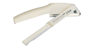 PROXIMATE® Plus MD Skin Stapler