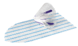 ULTRAPRO COMFORT PLUG™ Surgical Hernia Mesh