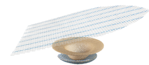 ULTRAPRO® Plug