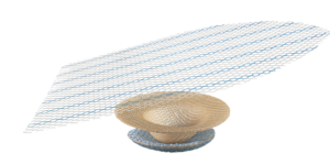 ULTRAPRO® Plug