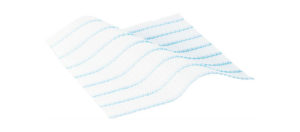 Hernia Mesh